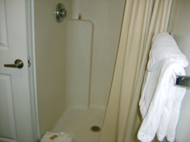 Imagen de la habitación del Hotel Sunstyle Suites. Foto 16