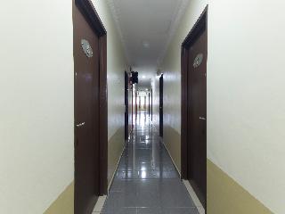 Imagen general del Hotel Sunsurya. Foto 4