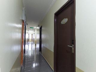 Imagen general del Hotel Sunsurya. Foto 6