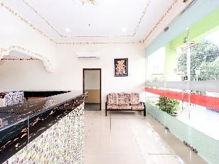Imagen general del Hotel Sunsurya. Foto 7
