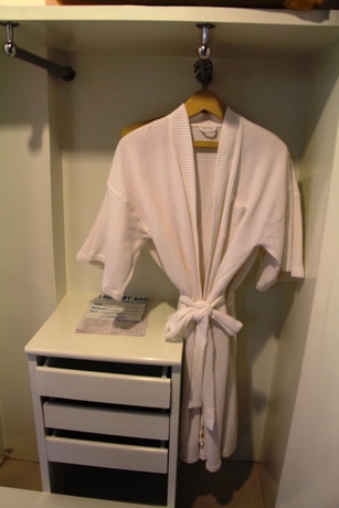 Imagen de la habitación del Hotel Suntara Wellness Resort and. Foto 3