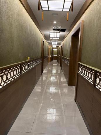 Imagen general del Hotel Sunthalias & Resorts Ultra All Inclusive. Foto 12