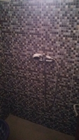 Imagen de la habitación del Hotel Sunu Makane. Foto 17