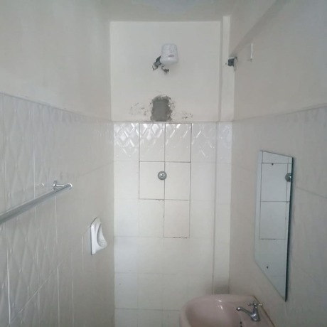 Imagen de la habitación del Hotel Sunvasha. Foto 3