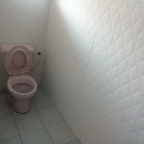 Imagen de la habitación del Hotel Sunvasha. Foto 4