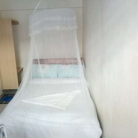 Imagen de la habitación del Hotel Sunvasha. Foto 5