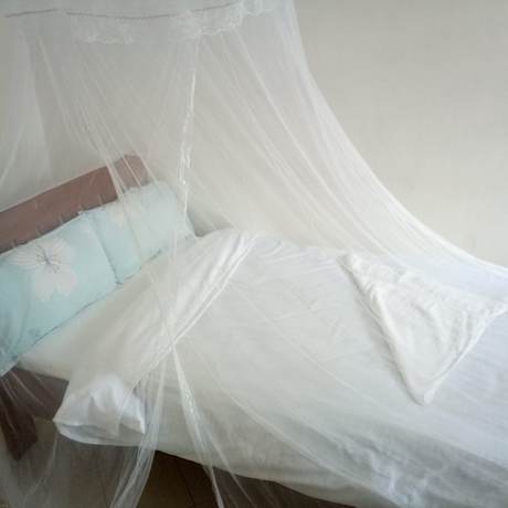 Imagen de la habitación del Hotel Sunvasha. Foto 6