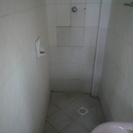 Imagen de la habitación del Hotel Sunvasha. Foto 9