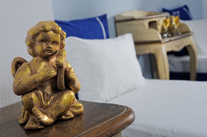 Imagen general del Hotel Sunvillage Boutique. Foto 7