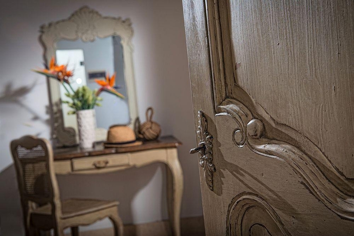 Imagen general del Hotel Sunvillage Boutique. Foto 9