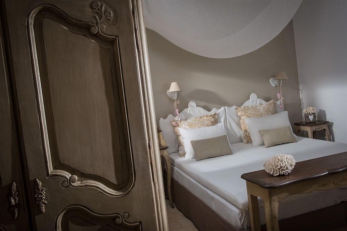 Imagen general del Hotel Sunvillage Boutique. Foto 10