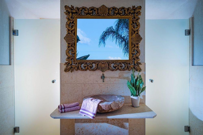 Imagen general del Hotel Sunvillage Boutique. Foto 15