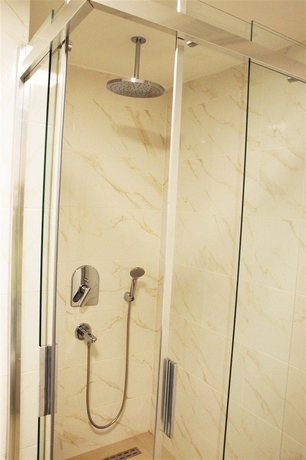 Imagen de la habitación del Hotel Sunway Club. Foto 10