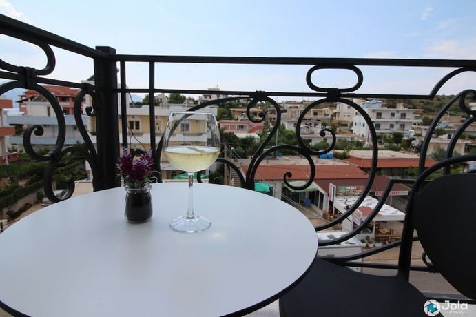 Imagen de la habitación del Hotel Sunway. Foto 12