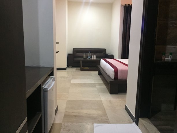 Imagen de la habitación del Hotel Sunway Inn. Foto 8