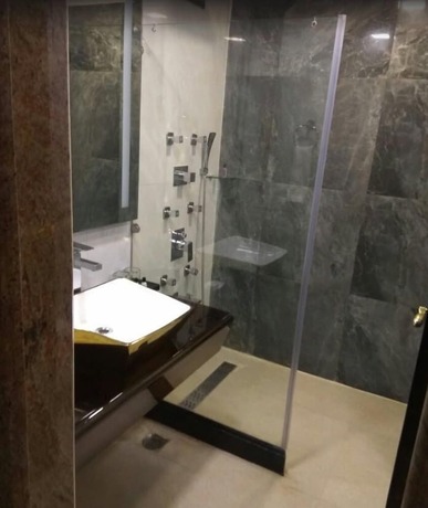Imagen general del Hotel Sunway Manor. Foto 4