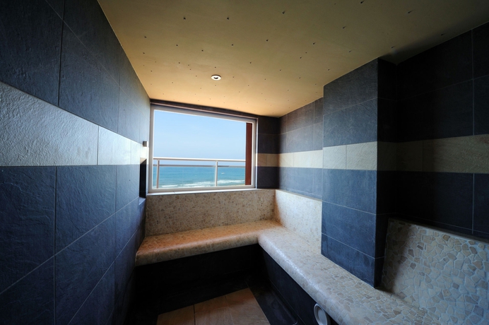 Imagen general del Hotel Sunway Playa Golf and Spa Sitges. Foto 1