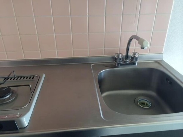 Imagen general del Hotel Sunwell Kotohira. Foto 2
