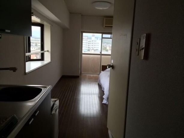 Imagen general del Hotel Sunwell Kotohira. Foto 3