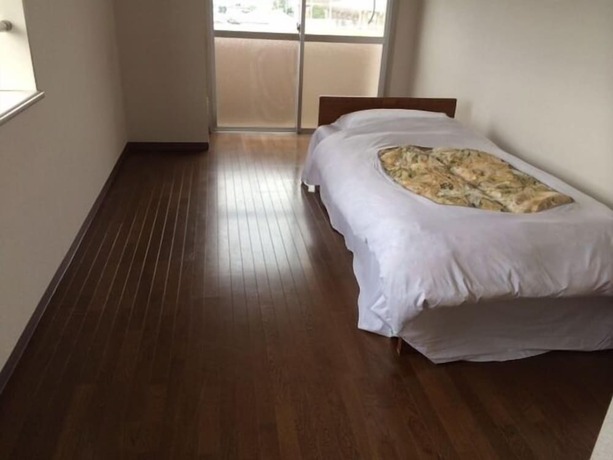 Imagen general del Hotel Sunwell Kotohira. Foto 4