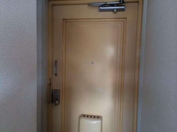 Imagen general del Hotel Sunwell Kotohira. Foto 5