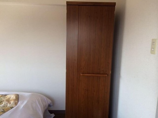 Imagen general del Hotel Sunwell Kotohira. Foto 6