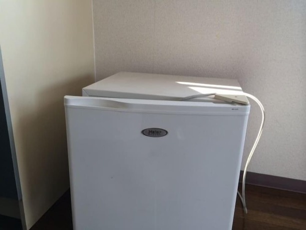Imagen general del Hotel Sunwell Kotohira. Foto 9