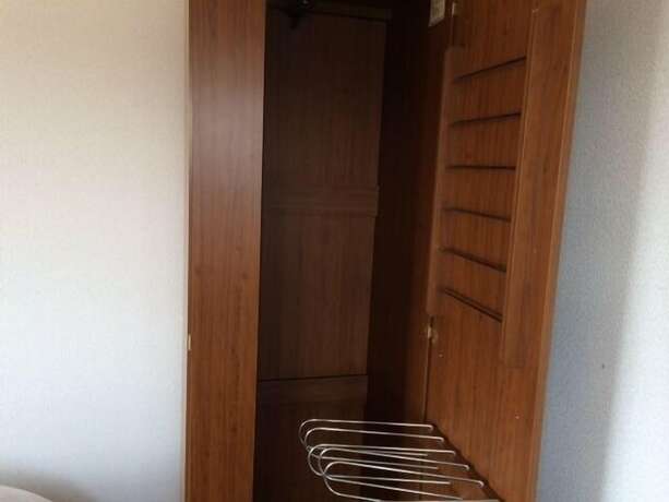 Imagen general del Hotel Sunwell Kotohira. Foto 10