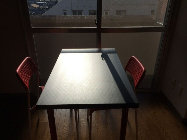 Imagen general del Hotel Sunwell Kotohira. Foto 11