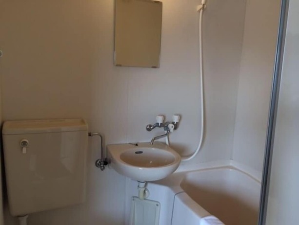 Imagen general del Hotel Sunwell Kotohira. Foto 12