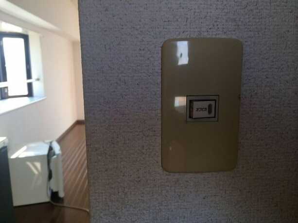 Imagen general del Hotel Sunwell Kotohira. Foto 13