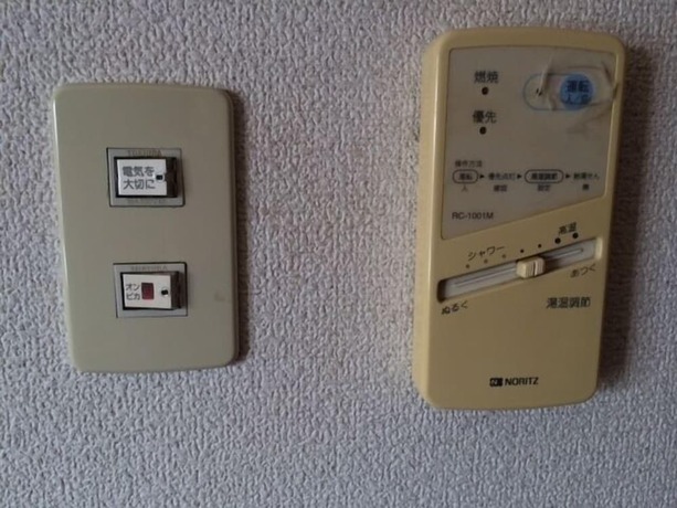 Imagen general del Hotel Sunwell Kotohira. Foto 16