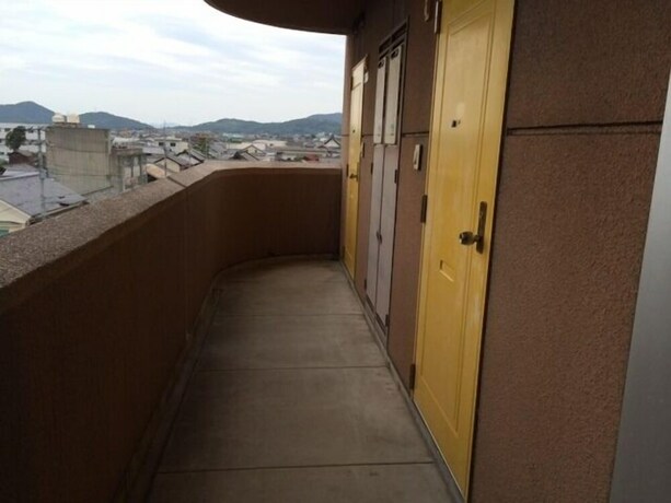 Imagen general del Hotel Sunwell Kotohira. Foto 19