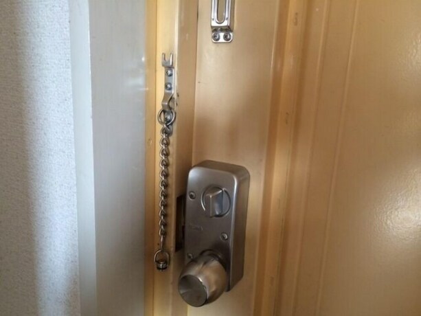 Imagen general del Hotel Sunwell Kotohira. Foto 20