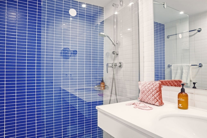 Imagen de la habitación del Hotel Sunwing Alcudia Beach. Foto 13