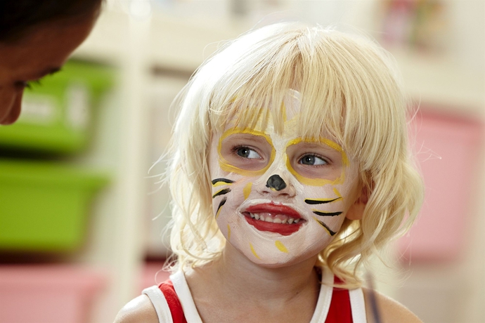 Imagen general del Hotel Sunwing Kamala Beach - Sha Extra Plus. Foto 2