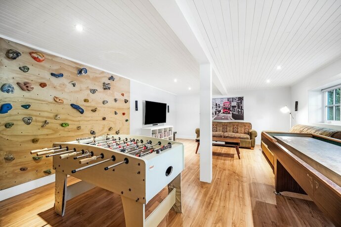 Imagen general del Hotel Sunwolf. Foto 8