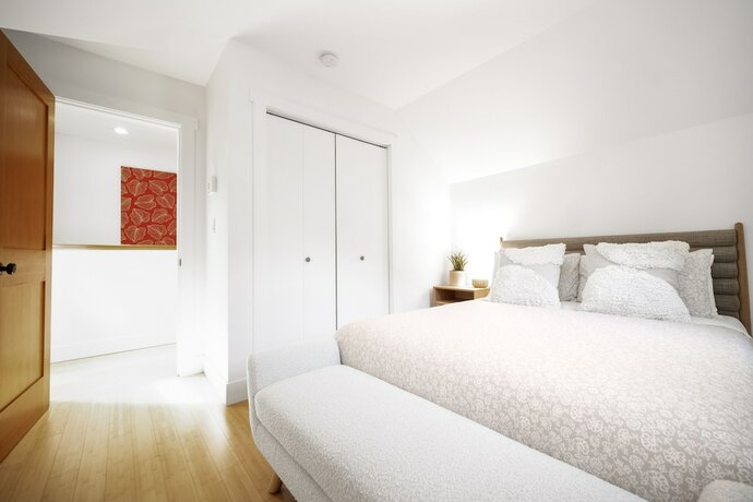 Imagen de la habitación del Hotel Sunwolf. Foto 14