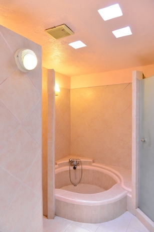Imagen de la habitación del Hotel Supatra Hua Hin Resort. Foto 14