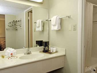 Imagen de la habitación del Hotel Super 8 By Wyndham Athens Tx. Foto 15