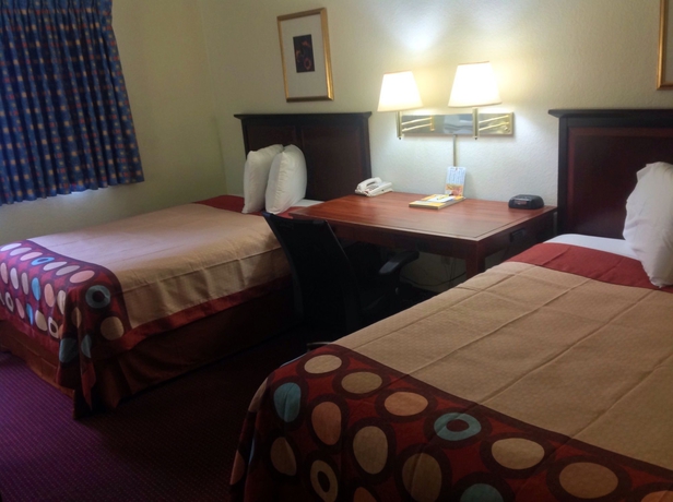 Imagen de la habitación del Hotel Super 8 By Wyndham Augusta/ft Eisenhower Area. Foto 7