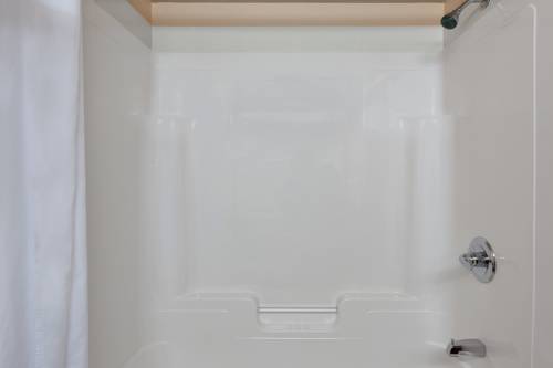 Imagen de la habitación del Hotel Super 8 By Wyndham Caraquet. Foto 11