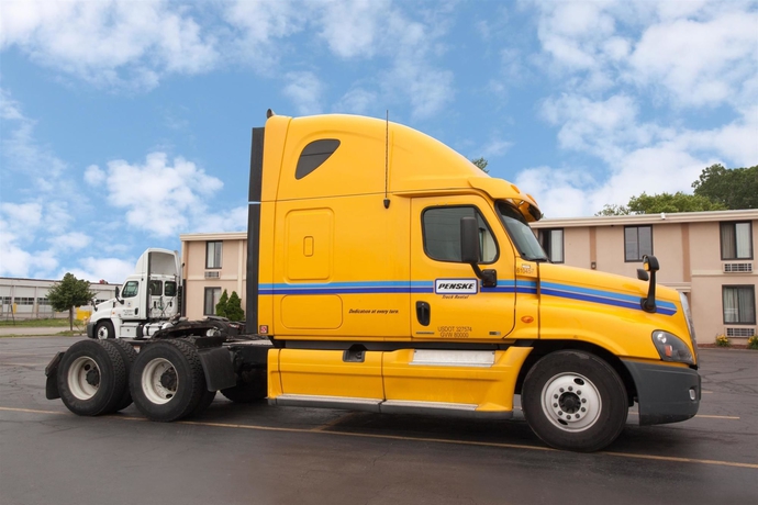 Imagen general del Hotel Super 8 By Wyndham Chicago Northlake O'hare South. Foto 2