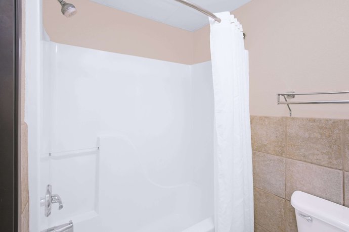 Imagen de la habitación del Hotel Super 8 By Wyndham Davenport. Foto 12