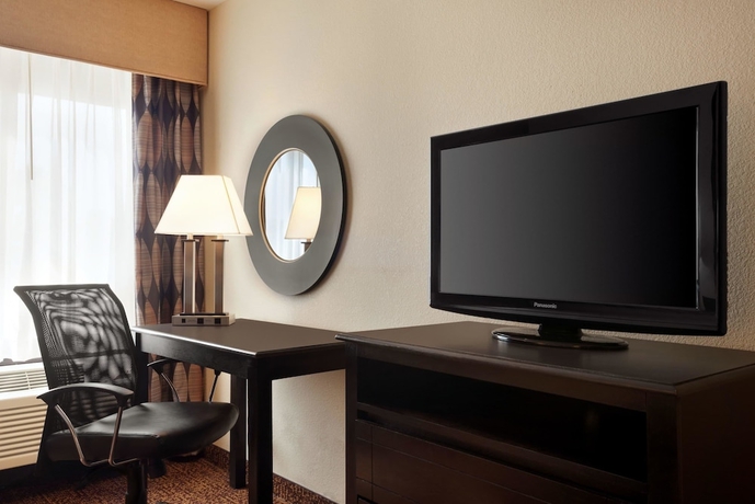 Imagen de la habitación del Hotel Super 8 By Wyndham Des Moines. Foto 2