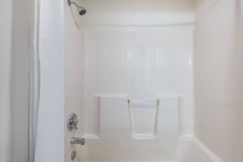 Imagen de la habitación del Hotel Super 8 By Wyndham Hanover. Foto 5