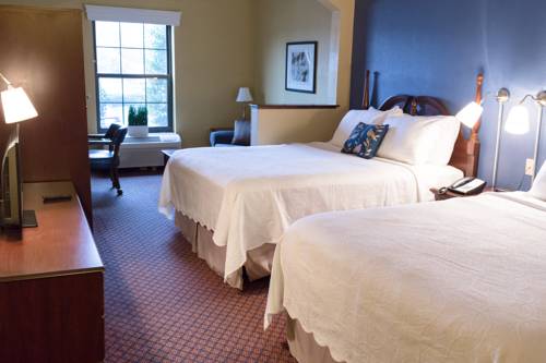 Imagen de la habitación del Hotel Super 8 By Wyndham High Point/greensboro. Foto 4