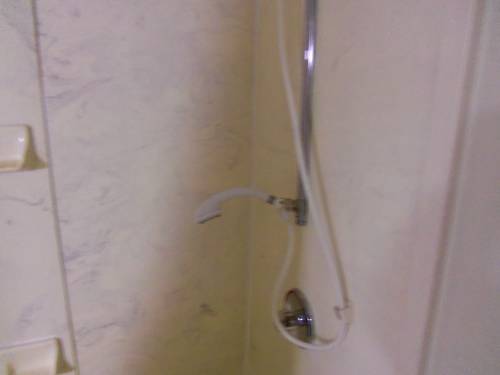 Imagen de la habitación del Hotel Super 8 By Wyndham Knoxville West/farragut. Foto 2