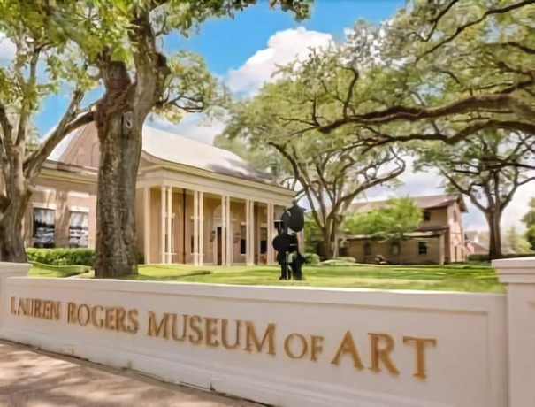 Imagen general del Hotel Super 8 By Wyndham Laurel. Foto 3