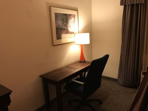 Imagen de la habitación del Hotel Super 8 By Wyndham Lubbock West. Foto 9